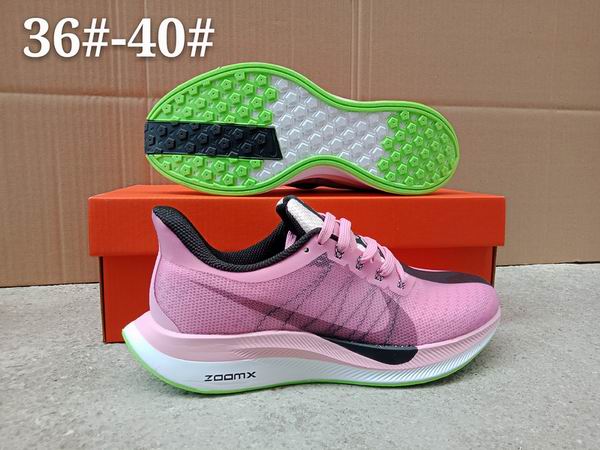 wholesale nike shoes from china Nike Flyknit Lunar Shoes(W)